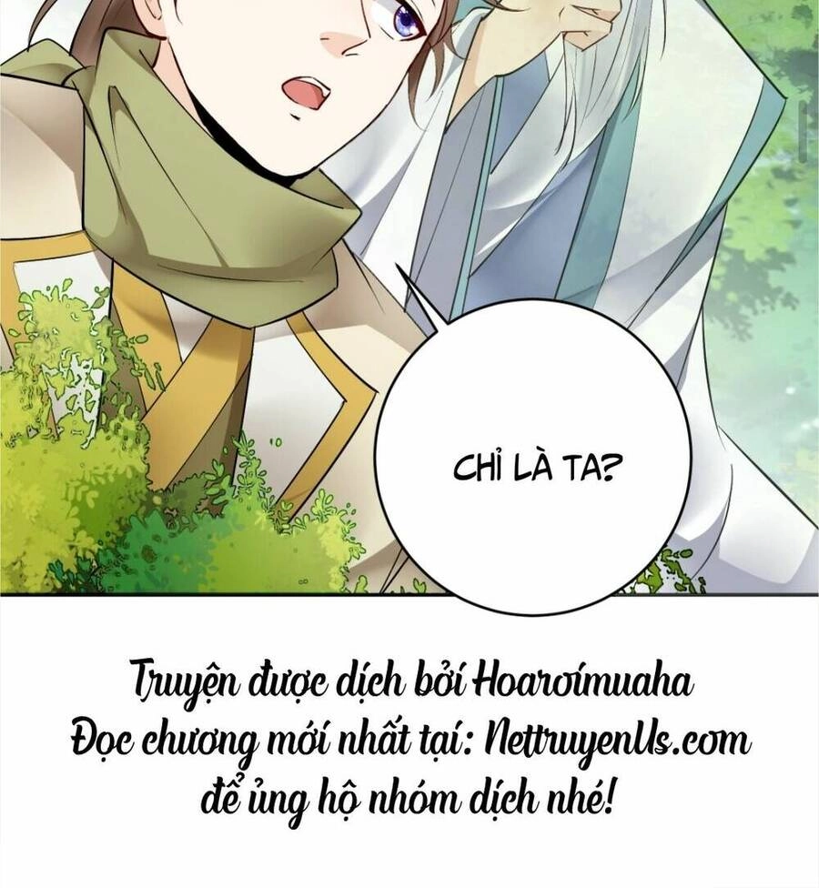 Nhân Vật Phản Diện Này Có Chút Lương Tâm, Nhưng Không Nhiều! Chapter 161 - 25