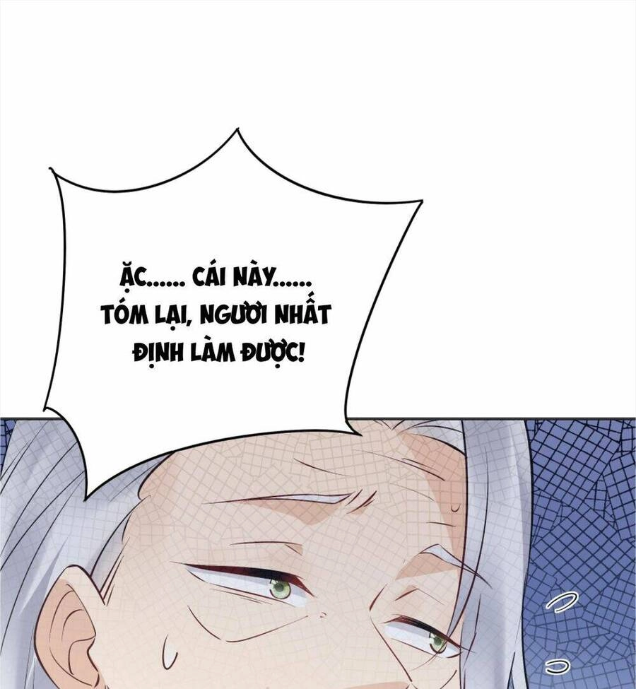 Nhân Vật Phản Diện Này Có Chút Lương Tâm, Nhưng Không Nhiều! Chapter 161 - 26