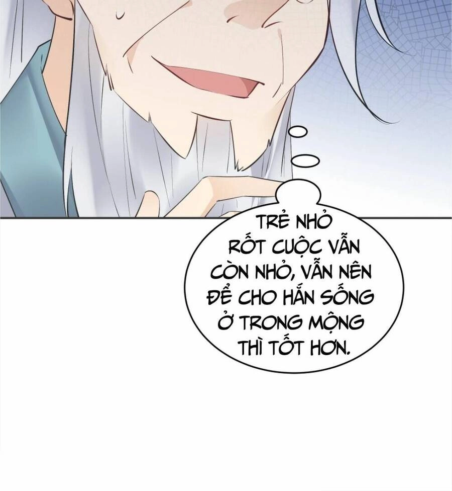 Nhân Vật Phản Diện Này Có Chút Lương Tâm, Nhưng Không Nhiều! Chapter 161 - 27