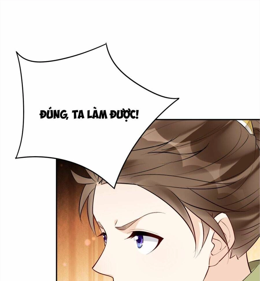 Nhân Vật Phản Diện Này Có Chút Lương Tâm, Nhưng Không Nhiều! Chapter 161 - 28