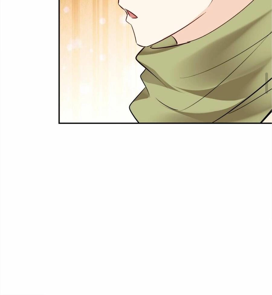 Nhân Vật Phản Diện Này Có Chút Lương Tâm, Nhưng Không Nhiều! Chapter 161 - 29