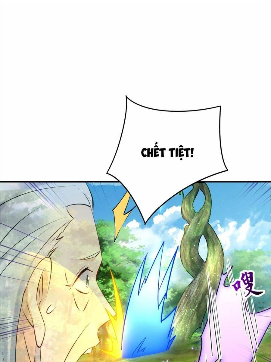 Nhân Vật Phản Diện Này Có Chút Lương Tâm, Nhưng Không Nhiều! Chapter 161 - 30