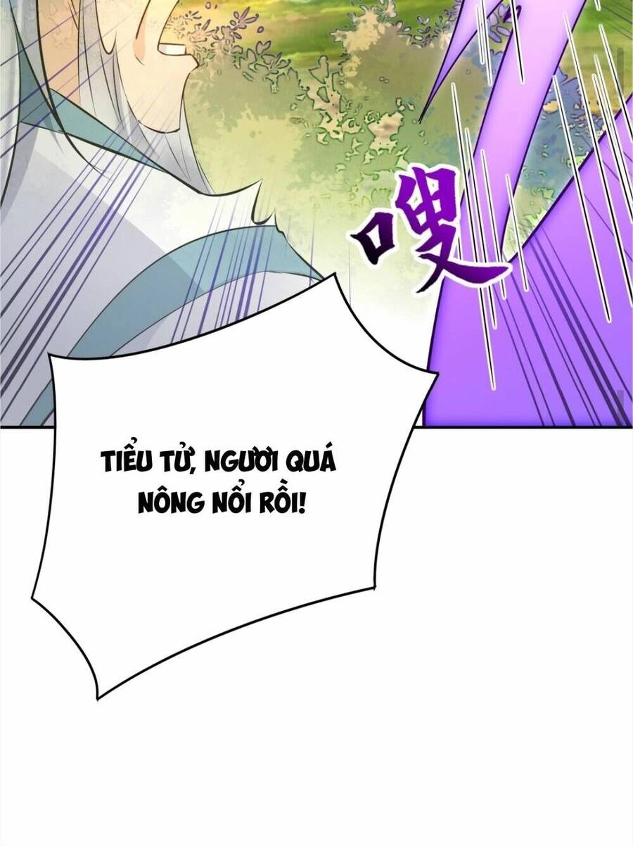 Nhân Vật Phản Diện Này Có Chút Lương Tâm, Nhưng Không Nhiều! Chapter 161 - 31