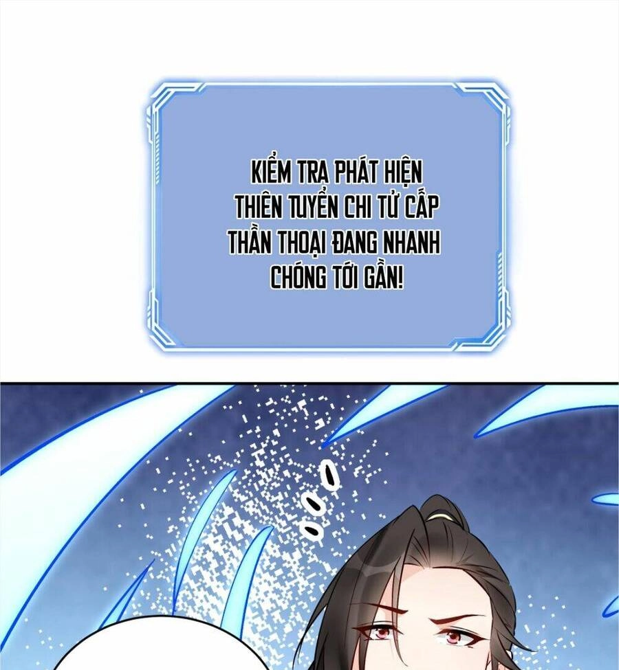 Nhân Vật Phản Diện Này Có Chút Lương Tâm, Nhưng Không Nhiều! Chapter 161 - 32