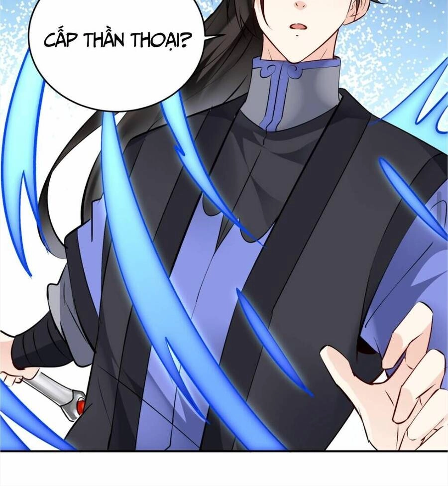 Nhân Vật Phản Diện Này Có Chút Lương Tâm, Nhưng Không Nhiều! Chapter 161 - 33