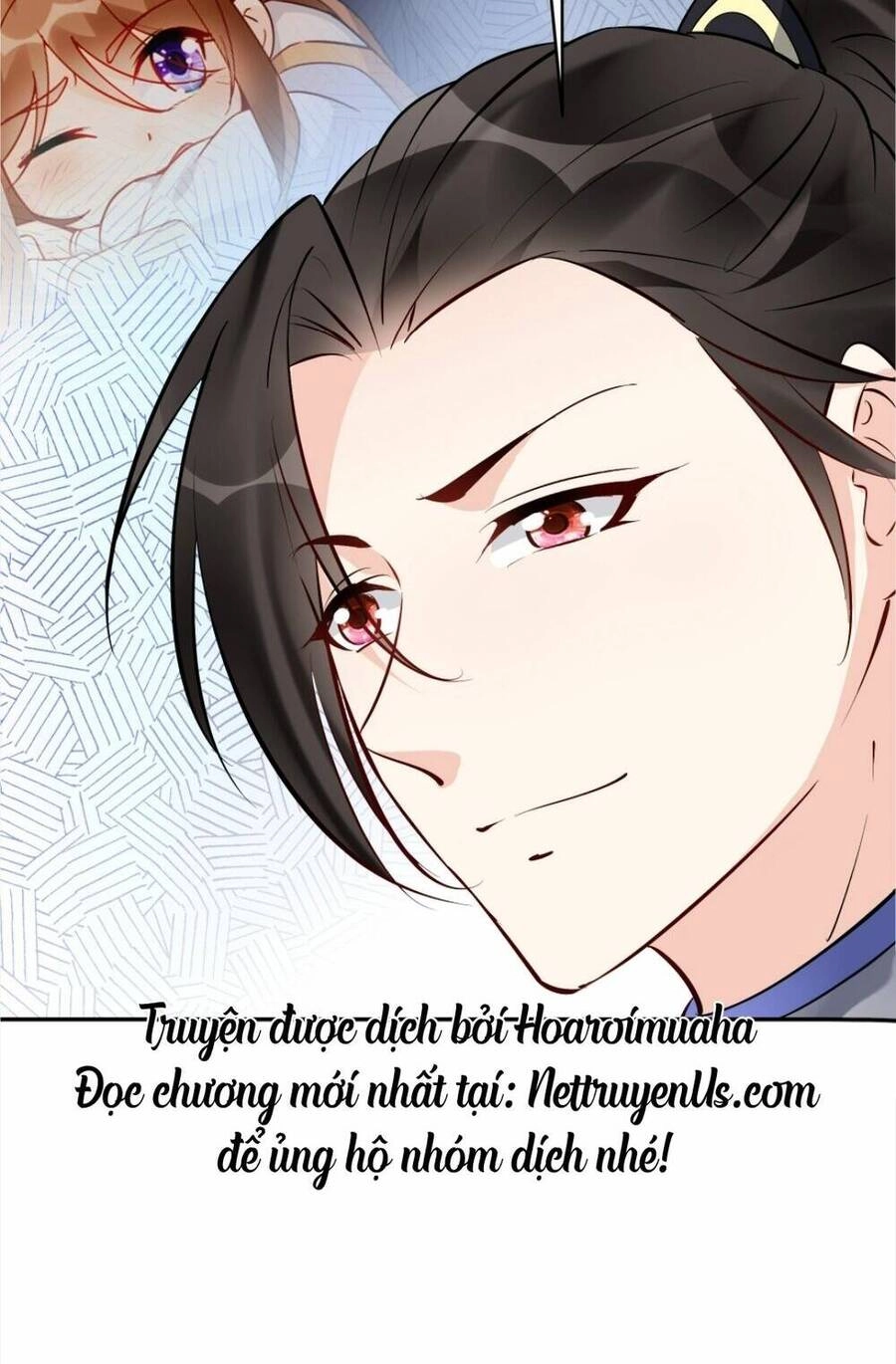 Nhân Vật Phản Diện Này Có Chút Lương Tâm, Nhưng Không Nhiều! Chapter 161 - 37