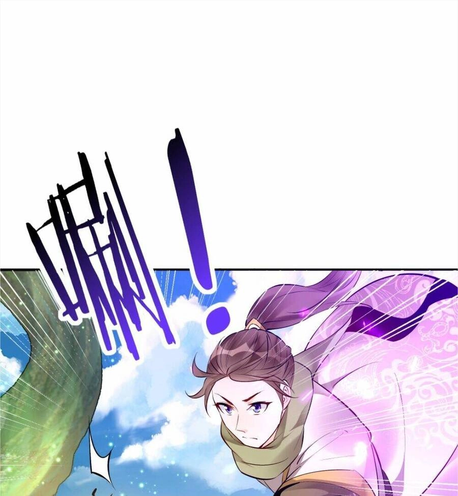 Nhân Vật Phản Diện Này Có Chút Lương Tâm, Nhưng Không Nhiều! Chapter 161 - 38