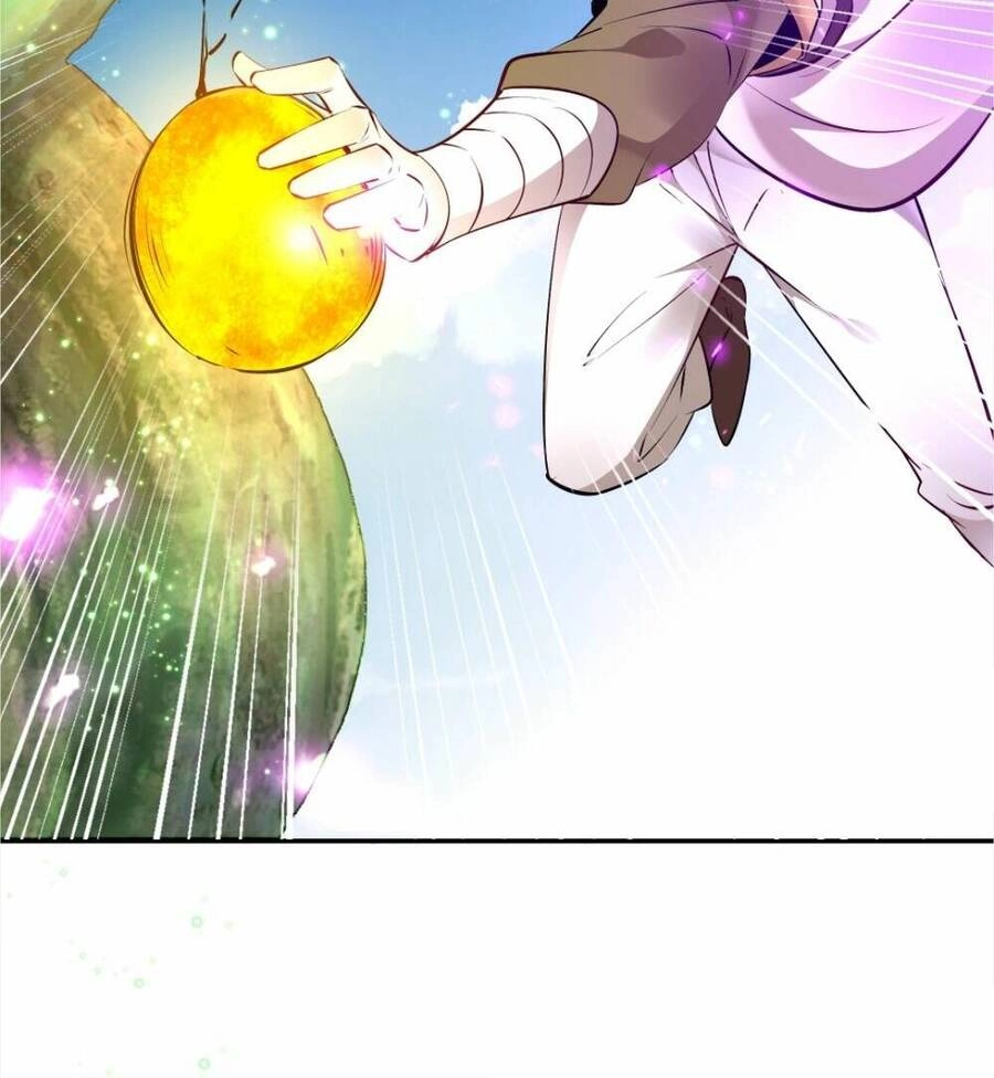 Nhân Vật Phản Diện Này Có Chút Lương Tâm, Nhưng Không Nhiều! Chapter 161 - 39