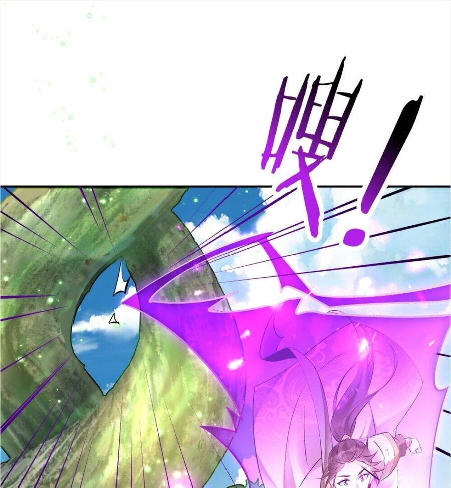 Nhân Vật Phản Diện Này Có Chút Lương Tâm, Nhưng Không Nhiều! Chapter 161 - 40