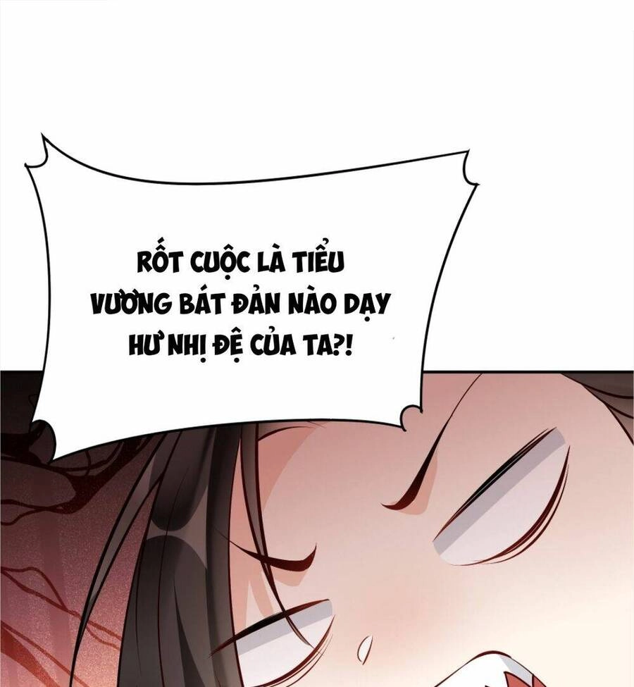 Nhân Vật Phản Diện Này Có Chút Lương Tâm, Nhưng Không Nhiều! Chapter 161 - 42