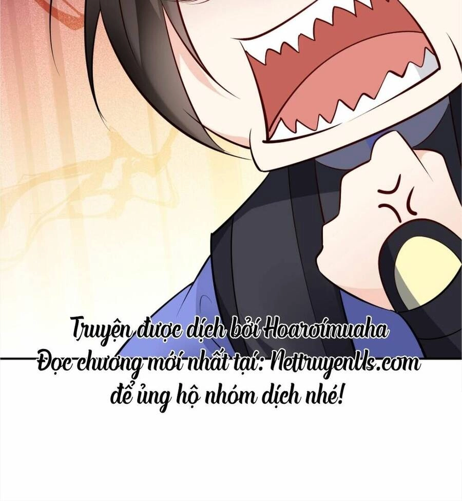 Nhân Vật Phản Diện Này Có Chút Lương Tâm, Nhưng Không Nhiều! Chapter 161 - 43