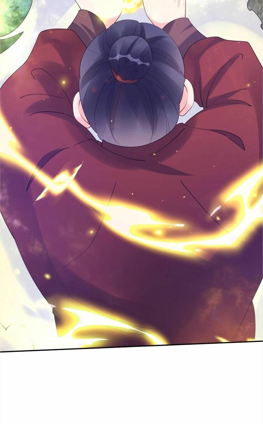 Nhân Vật Phản Diện Này Có Chút Lương Tâm, Nhưng Không Nhiều! Chapter 162 - 11