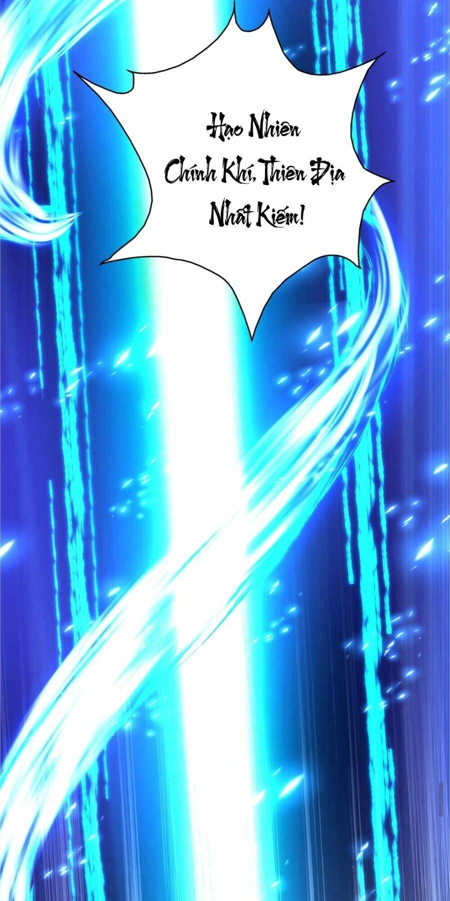 Nhân Vật Phản Diện Này Có Chút Lương Tâm, Nhưng Không Nhiều! Chapter 162 - 37