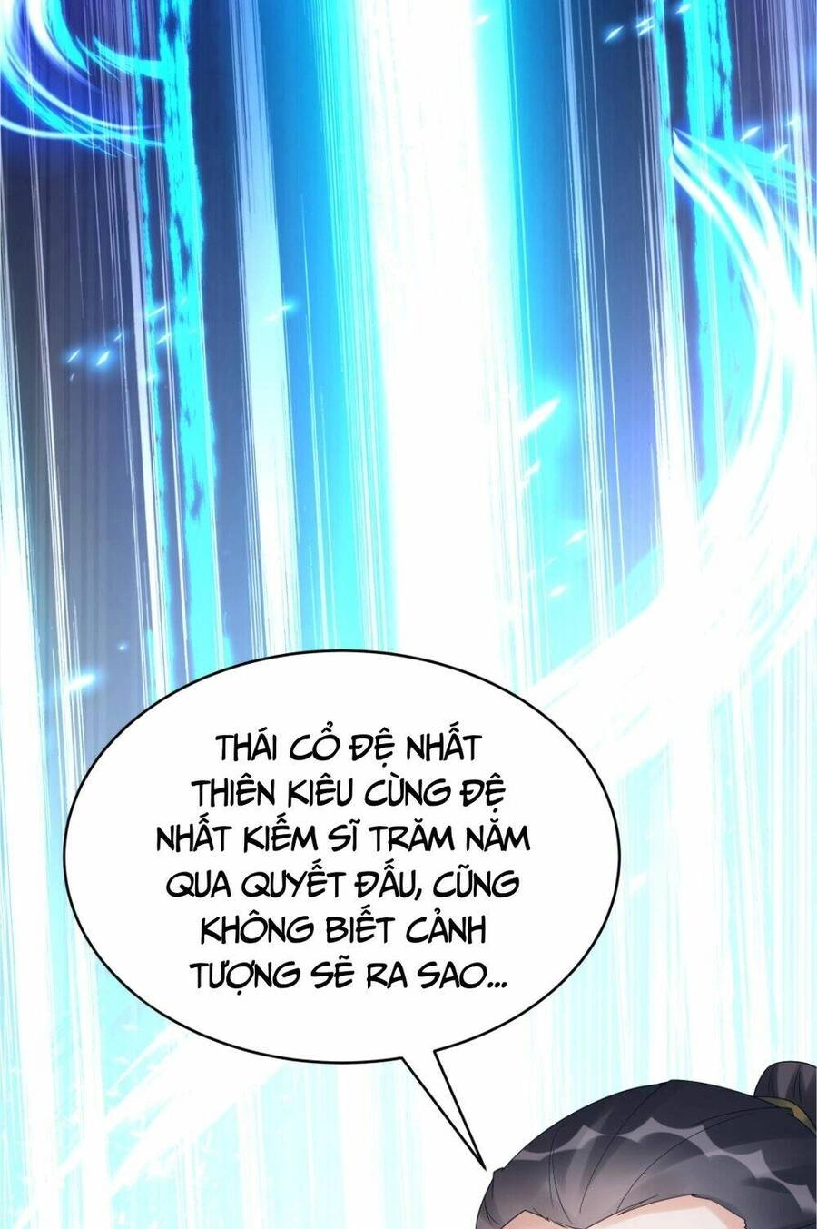 Nhân Vật Phản Diện Này Có Chút Lương Tâm, Nhưng Không Nhiều! Chapter 162 - 38