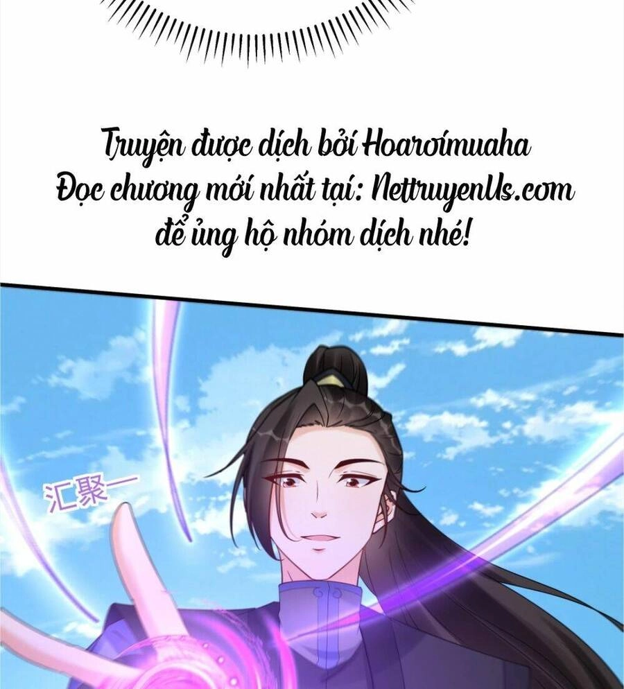 Nhân Vật Phản Diện Này Có Chút Lương Tâm, Nhưng Không Nhiều! Chapter 163 - 3