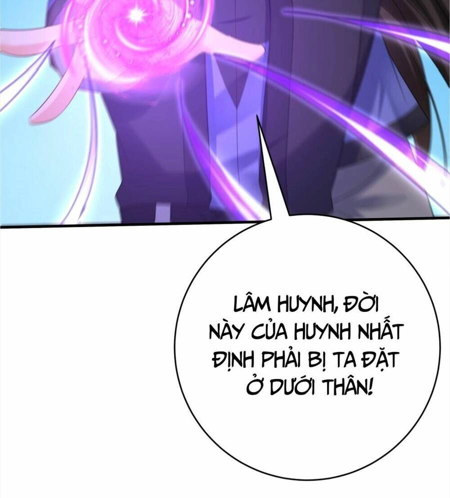 Nhân Vật Phản Diện Này Có Chút Lương Tâm, Nhưng Không Nhiều! Chapter 163 - 4