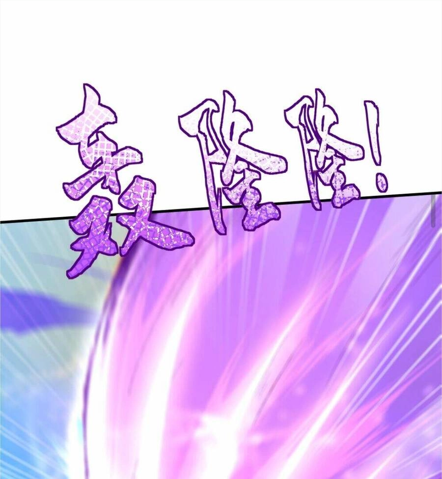 Nhân Vật Phản Diện Này Có Chút Lương Tâm, Nhưng Không Nhiều! Chapter 163 - 7