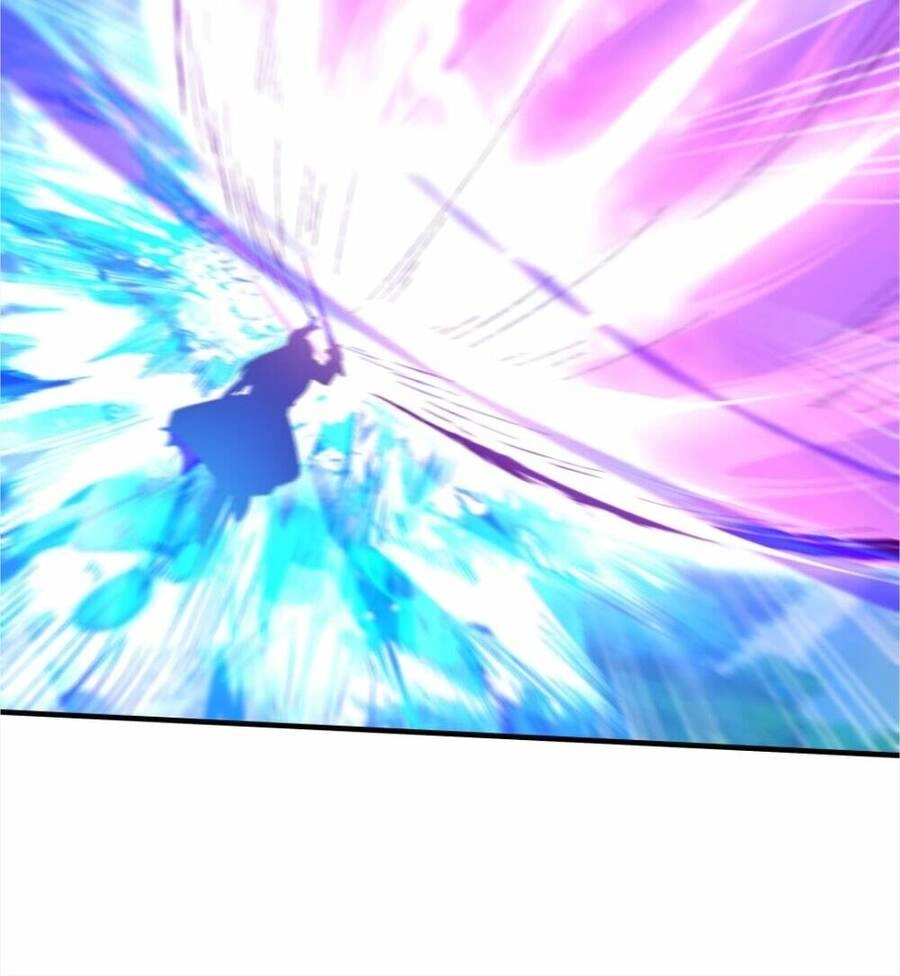 Nhân Vật Phản Diện Này Có Chút Lương Tâm, Nhưng Không Nhiều! Chapter 163 - 8