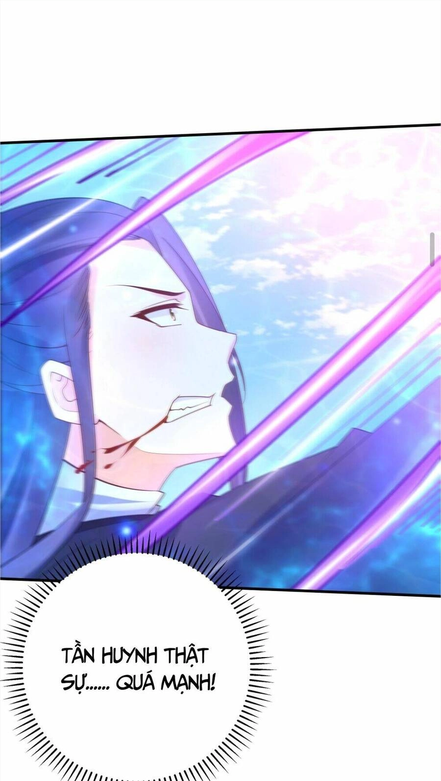 Nhân Vật Phản Diện Này Có Chút Lương Tâm, Nhưng Không Nhiều! Chapter 163 - 9