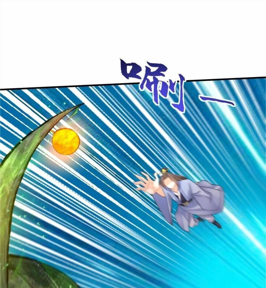 Nhân Vật Phản Diện Này Có Chút Lương Tâm, Nhưng Không Nhiều! Chapter 163 - 11