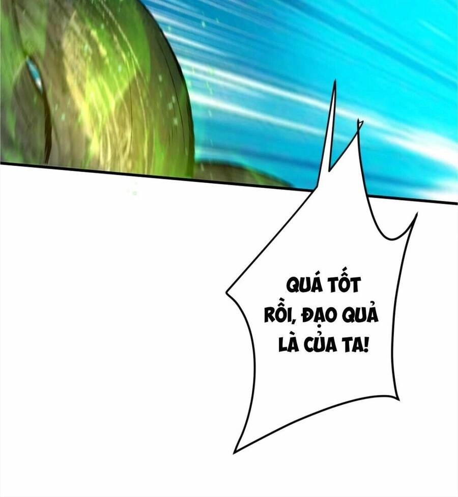 Nhân Vật Phản Diện Này Có Chút Lương Tâm, Nhưng Không Nhiều! Chapter 163 - 12