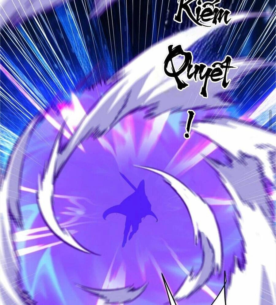 Nhân Vật Phản Diện Này Có Chút Lương Tâm, Nhưng Không Nhiều! Chapter 163 - 14