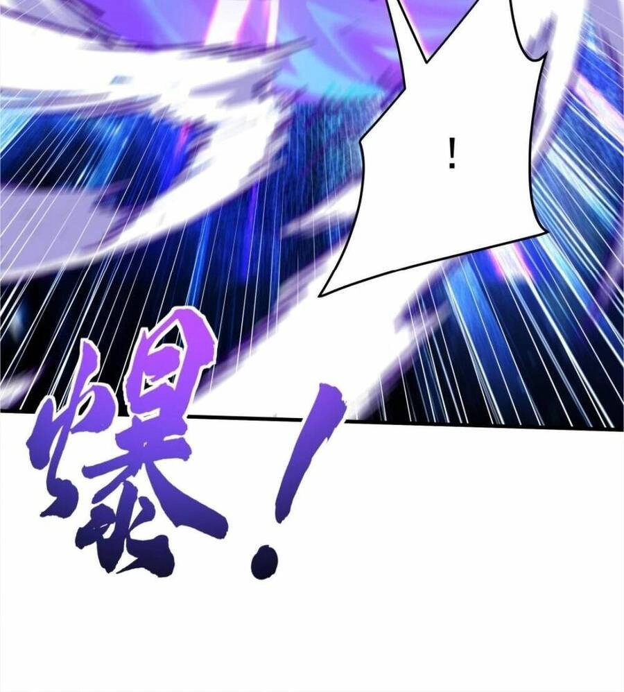 Nhân Vật Phản Diện Này Có Chút Lương Tâm, Nhưng Không Nhiều! Chapter 163 - 15