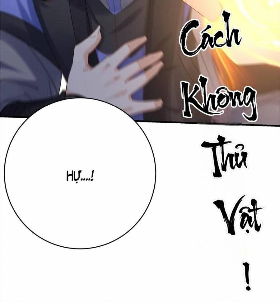 Nhân Vật Phản Diện Này Có Chút Lương Tâm, Nhưng Không Nhiều! Chapter 163 - 18