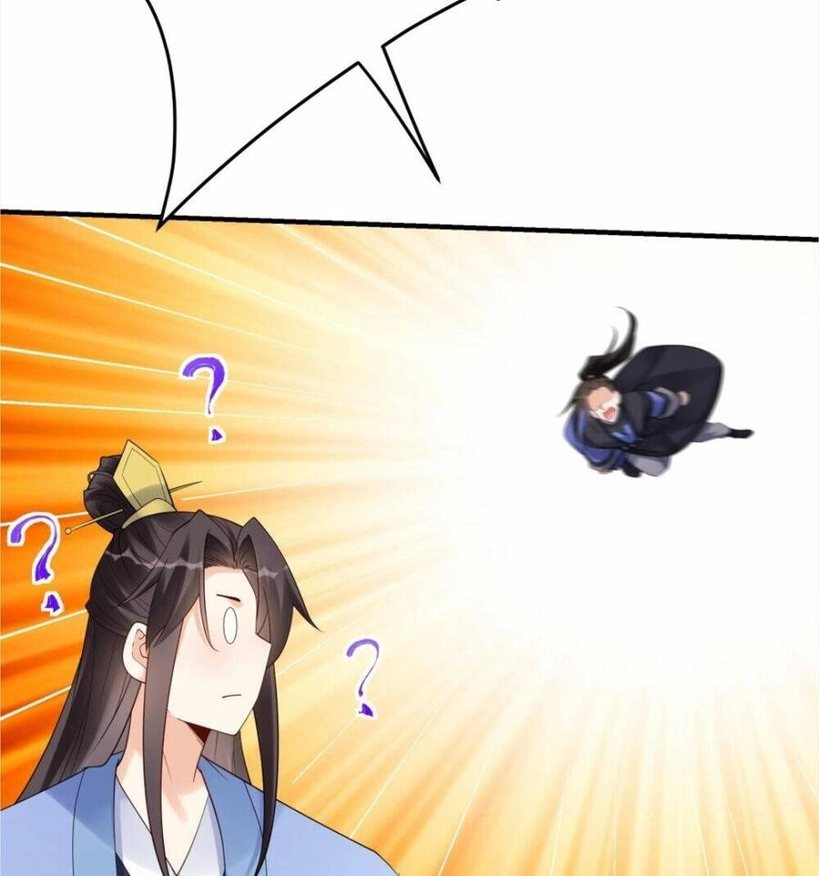 Nhân Vật Phản Diện Này Có Chút Lương Tâm, Nhưng Không Nhiều! Chapter 163 - 20