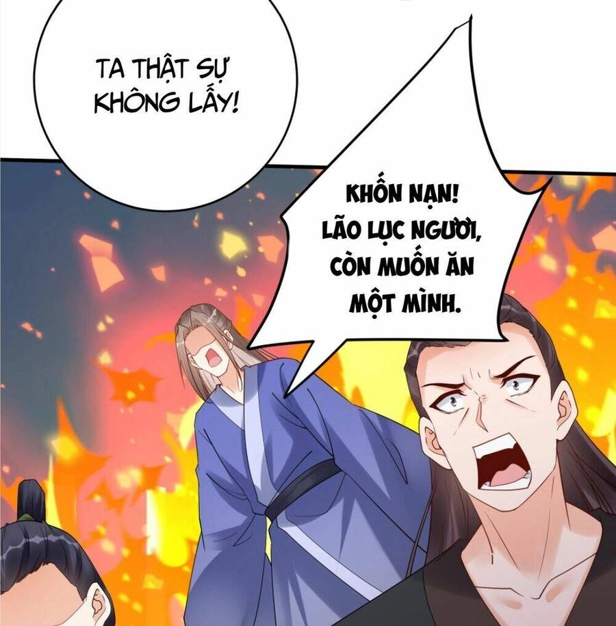 Nhân Vật Phản Diện Này Có Chút Lương Tâm, Nhưng Không Nhiều! Chapter 163 - 24