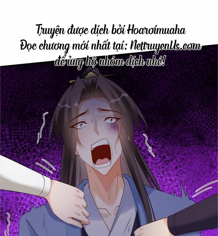 Nhân Vật Phản Diện Này Có Chút Lương Tâm, Nhưng Không Nhiều! Chapter 163 - 30