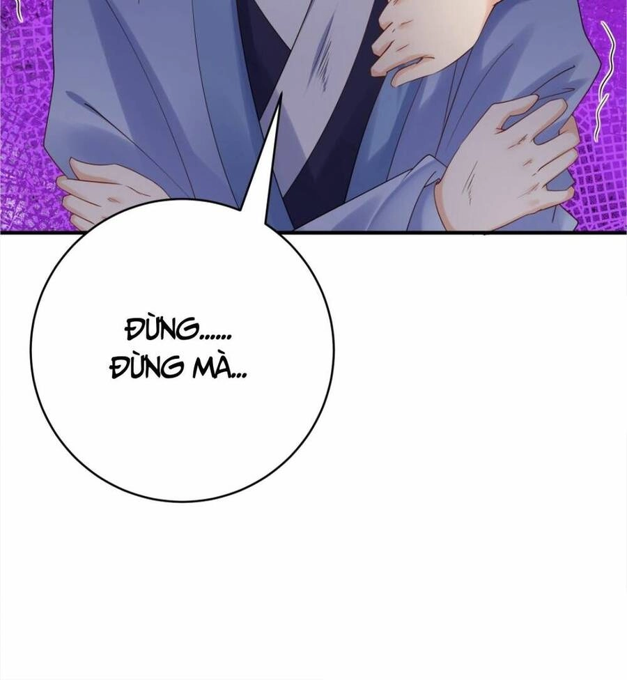 Nhân Vật Phản Diện Này Có Chút Lương Tâm, Nhưng Không Nhiều! Chapter 163 - 31