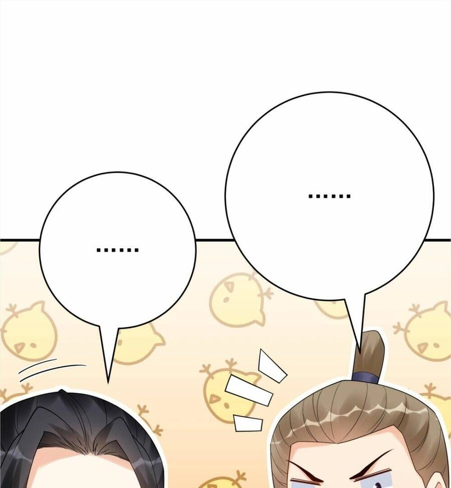 Nhân Vật Phản Diện Này Có Chút Lương Tâm, Nhưng Không Nhiều! Chapter 163 - 32