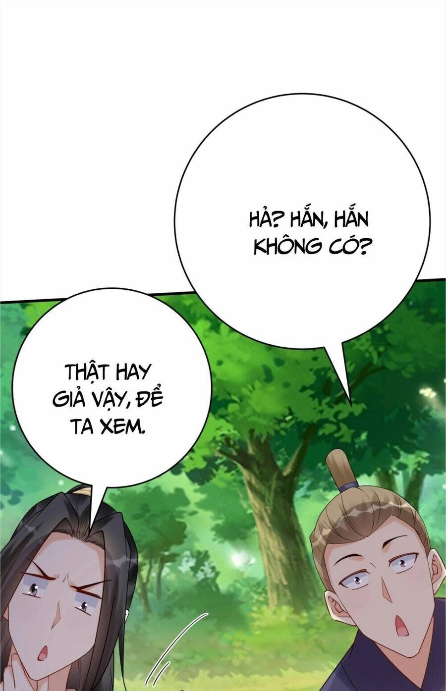 Nhân Vật Phản Diện Này Có Chút Lương Tâm, Nhưng Không Nhiều! Chapter 163 - 34