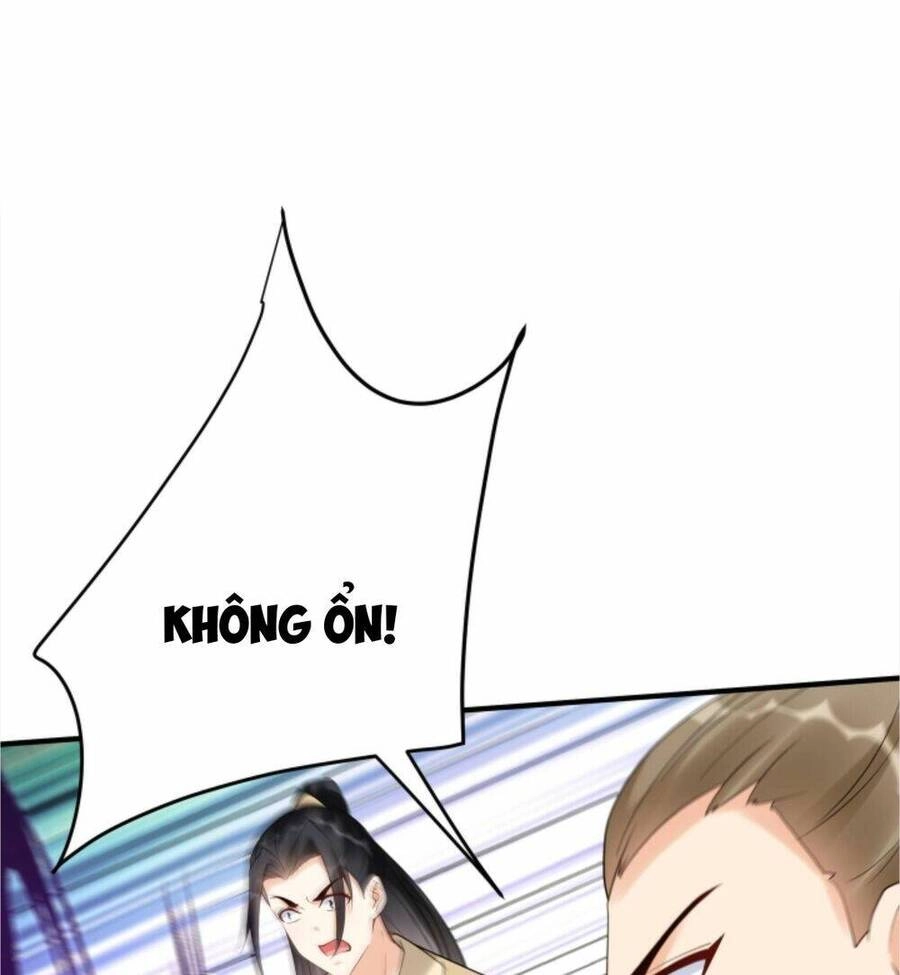 Nhân Vật Phản Diện Này Có Chút Lương Tâm, Nhưng Không Nhiều! Chapter 163 - 38