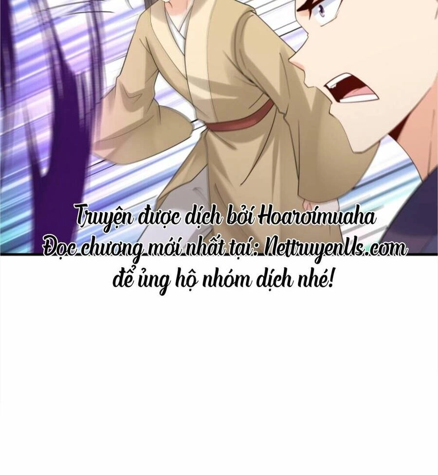 Nhân Vật Phản Diện Này Có Chút Lương Tâm, Nhưng Không Nhiều! Chapter 163 - 39