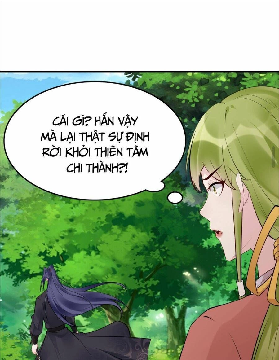 Nhân Vật Phản Diện Này Có Chút Lương Tâm, Nhưng Không Nhiều! Chapter 165 - 9