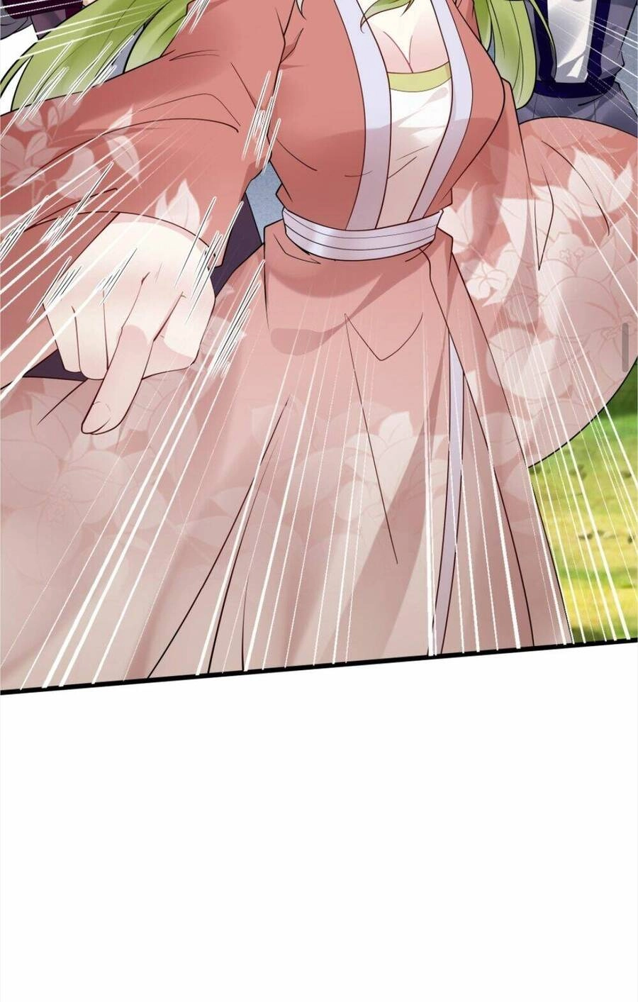 Nhân Vật Phản Diện Này Có Chút Lương Tâm, Nhưng Không Nhiều! Chapter 165 - 11