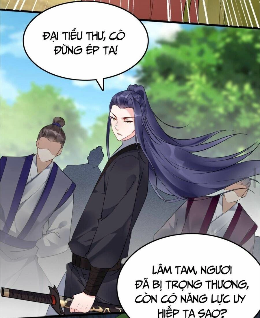 Nhân Vật Phản Diện Này Có Chút Lương Tâm, Nhưng Không Nhiều! Chapter 165 - 13