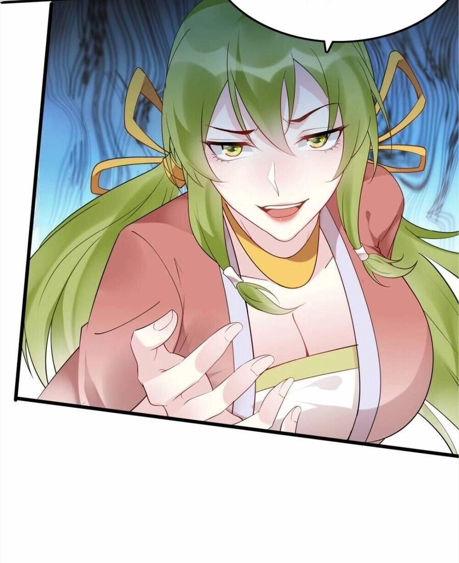 Nhân Vật Phản Diện Này Có Chút Lương Tâm, Nhưng Không Nhiều! Chapter 165 - 14