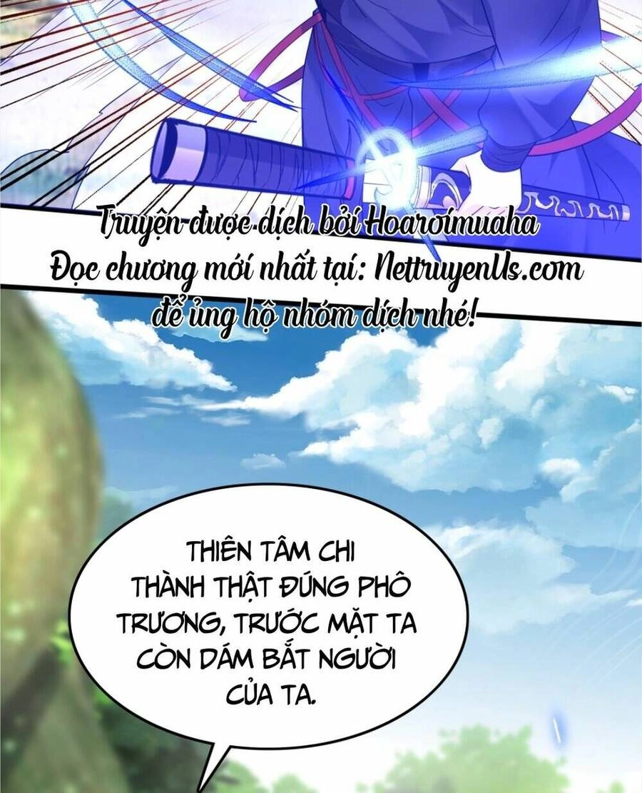 Nhân Vật Phản Diện Này Có Chút Lương Tâm, Nhưng Không Nhiều! Chapter 165 - 16