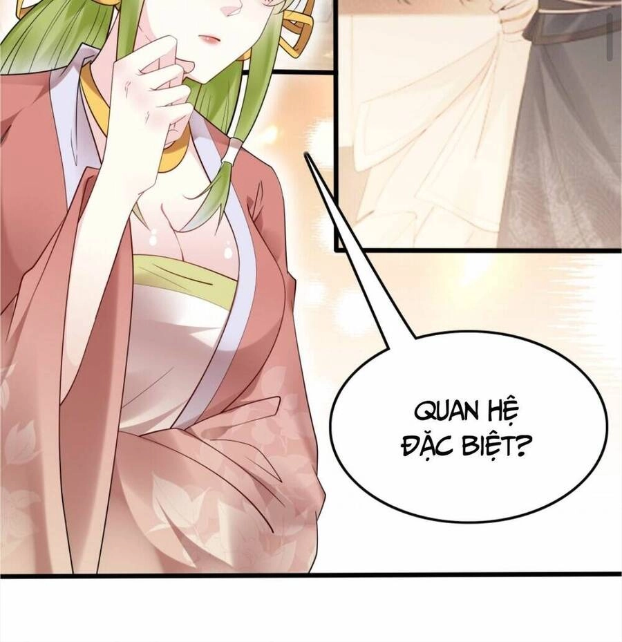 Nhân Vật Phản Diện Này Có Chút Lương Tâm, Nhưng Không Nhiều! Chapter 165 - 22