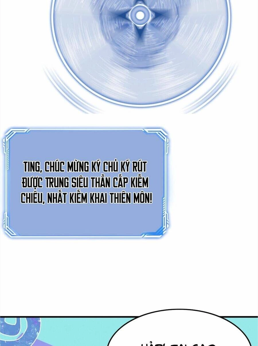 Nhân Vật Phản Diện Này Có Chút Lương Tâm, Nhưng Không Nhiều! Chapter 165 - 32