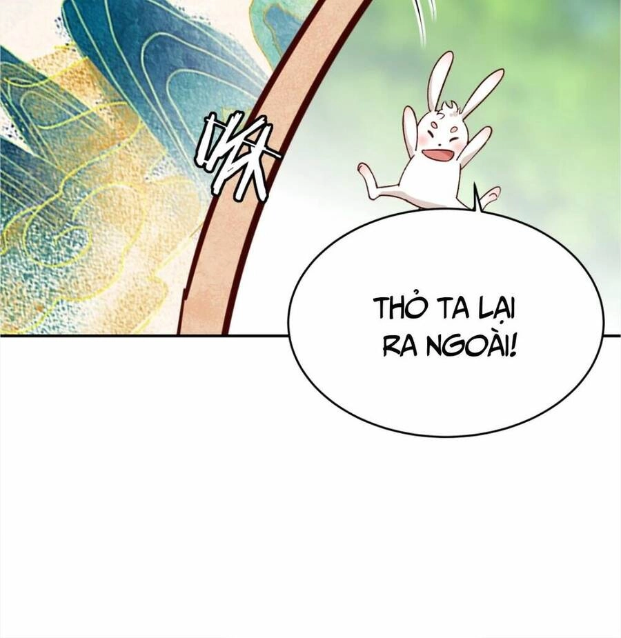 Nhân Vật Phản Diện Này Có Chút Lương Tâm, Nhưng Không Nhiều! Chapter 166 - 18