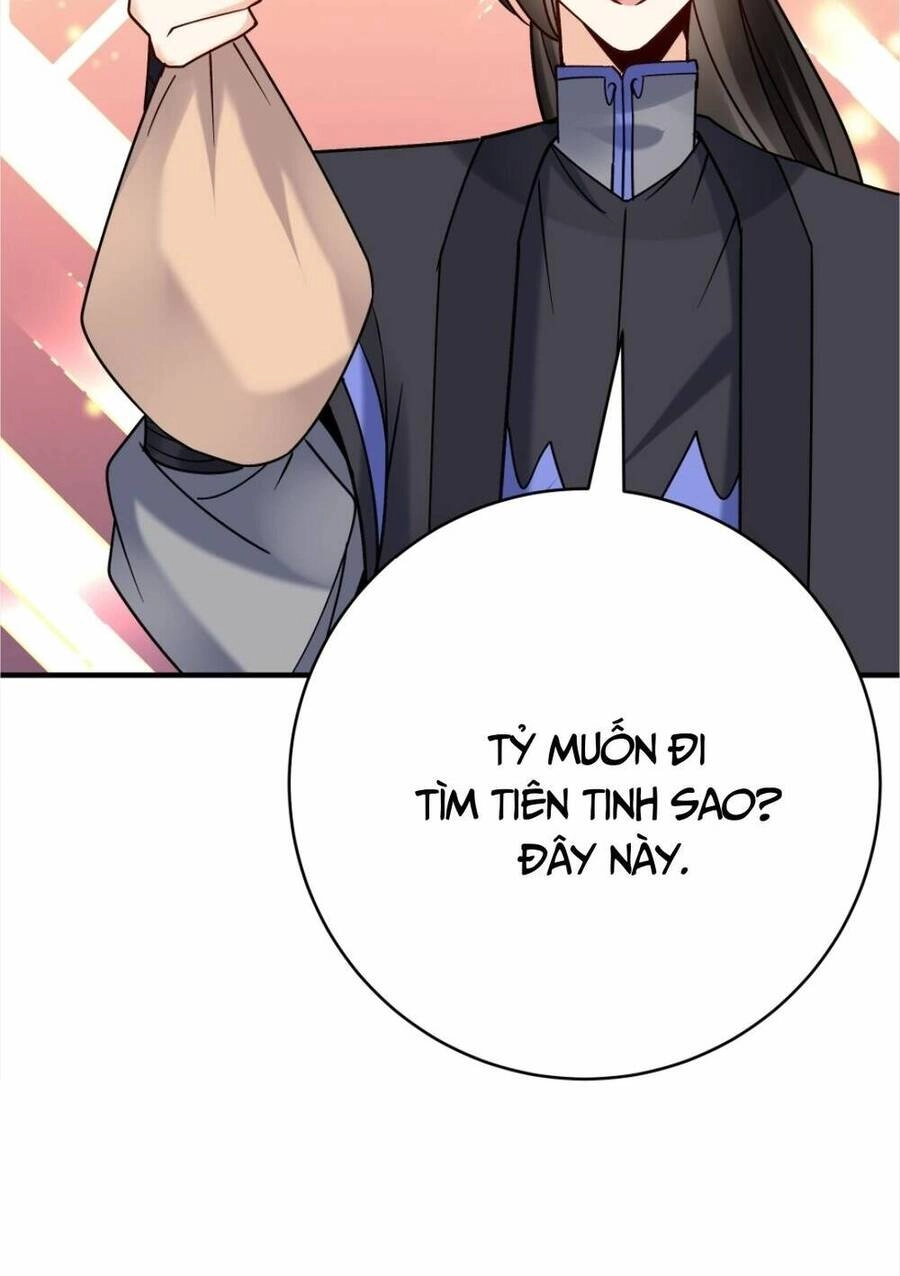 Nhân Vật Phản Diện Này Có Chút Lương Tâm, Nhưng Không Nhiều! Chapter 167 - 5