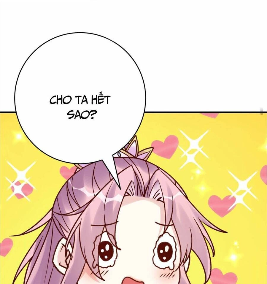 Nhân Vật Phản Diện Này Có Chút Lương Tâm, Nhưng Không Nhiều! Chapter 167 - 6