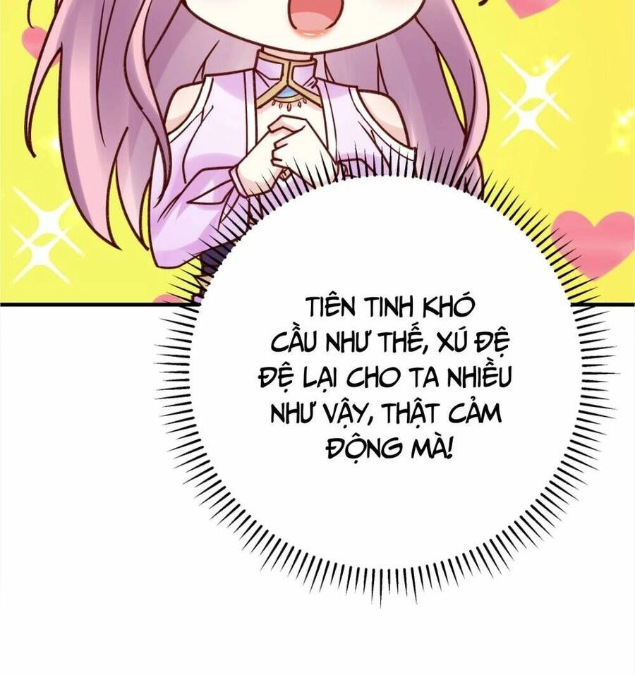 Nhân Vật Phản Diện Này Có Chút Lương Tâm, Nhưng Không Nhiều! Chapter 167 - 7