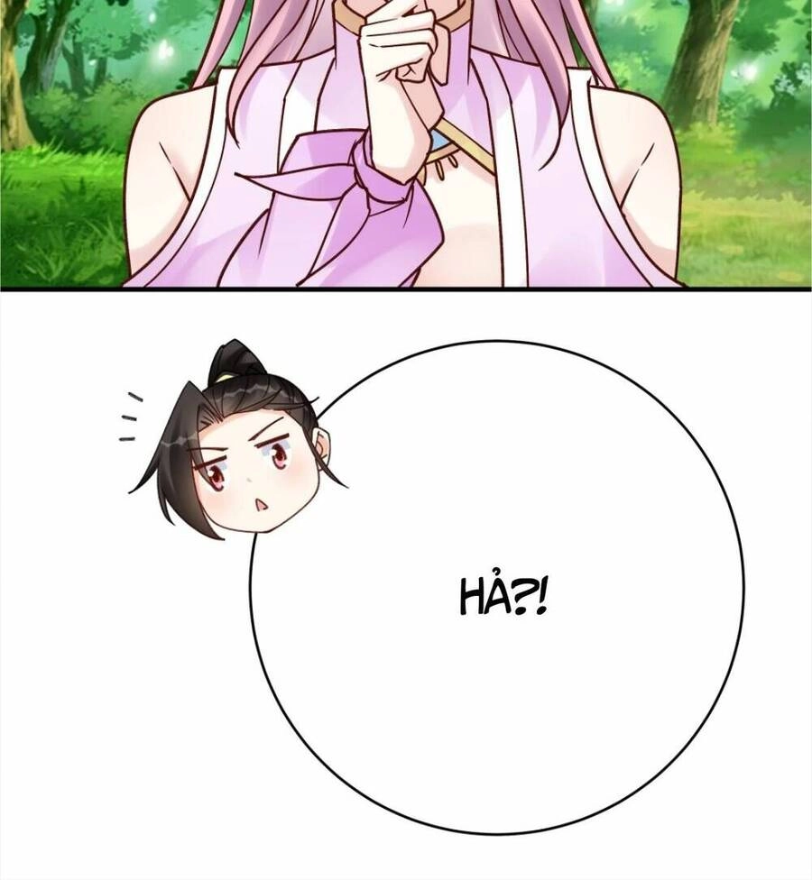 Nhân Vật Phản Diện Này Có Chút Lương Tâm, Nhưng Không Nhiều! Chapter 167 - 10