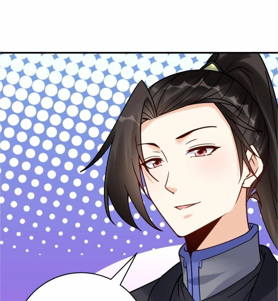 Nhân Vật Phản Diện Này Có Chút Lương Tâm, Nhưng Không Nhiều! Chapter 167 - 11