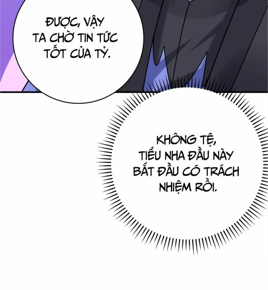 Nhân Vật Phản Diện Này Có Chút Lương Tâm, Nhưng Không Nhiều! Chapter 167 - 12